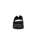 Men's Slippers Leather Summer Outside Sandals Big Size 39-48 Beach Slippers Anti-slip Casual Slide Mens Shoes Big Size 38-48 BunnyGarden.
