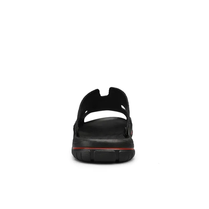 Men's%20Slippers%20Leather%20Summer%20Outside%20Sandals%20Big%20Size%2039-48%20Beach%20Slippers%20Anti-slip%20Casual%20Slide%20Mens%20Shoes%20Big%20Size%2038-48%20BunnyGarden%20-%20Image%204