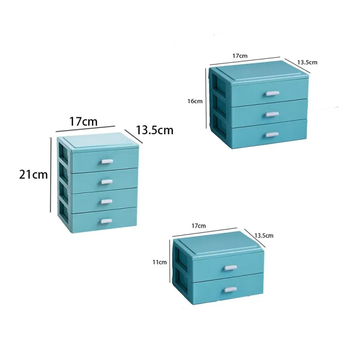 Office%20Stationery%20Mini%20Desktop%20Storage%20Box%20Multi-functional%20Large%20Capacity%20Jewelry%20Box%20Waterproof%20Dust%20Prevention%20Stationery%20Organizer%20Home%20-%20Image%202