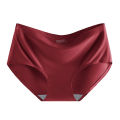 High Premium Quality Ice Silk Panties- Ice Silk Panties-Panties. 