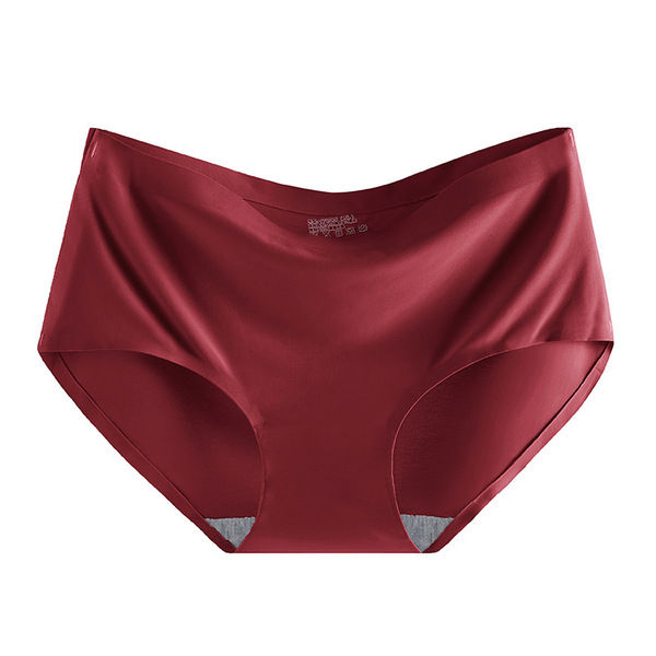 High%20Premium%20Ice%20Silk%20Panties%20Ultra-Light%20Soft%20Women's%20Underwear%20Breathable%20Briefs%20Ladies'%20Comfortable%20Pants%20-%20Image%206