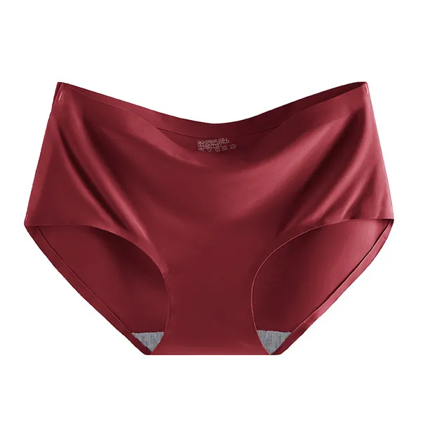 Premium%20Silk-Like%20Comfort%20Briefs%20for%20Girls%20-%20Breathable%20Modal%20Sleepwear%20Multicolor%20Underwear%20for%20all%20season%20-%20Image%205