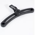 Camel Bag Buckle Upgrade Kit Bicycle Bag Buckle Riding Equipment. 