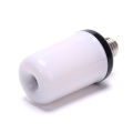 1Pc LED Flame Effect Fire Light Bulb E27 Simulated Nature Flicker Lamp Decor Encounter. 