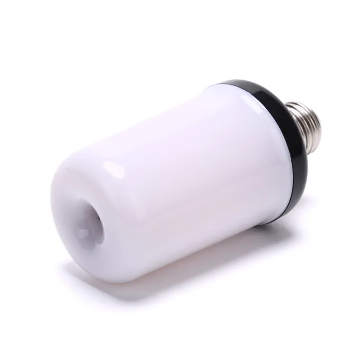 1Pc%20LED%20Flame%20Effect%20Fire%20Light%20Bulb%20E27%20Simulated%20Nature%20Flicker%20Lamp%20Decor%20Encounter%20-%20Image%204