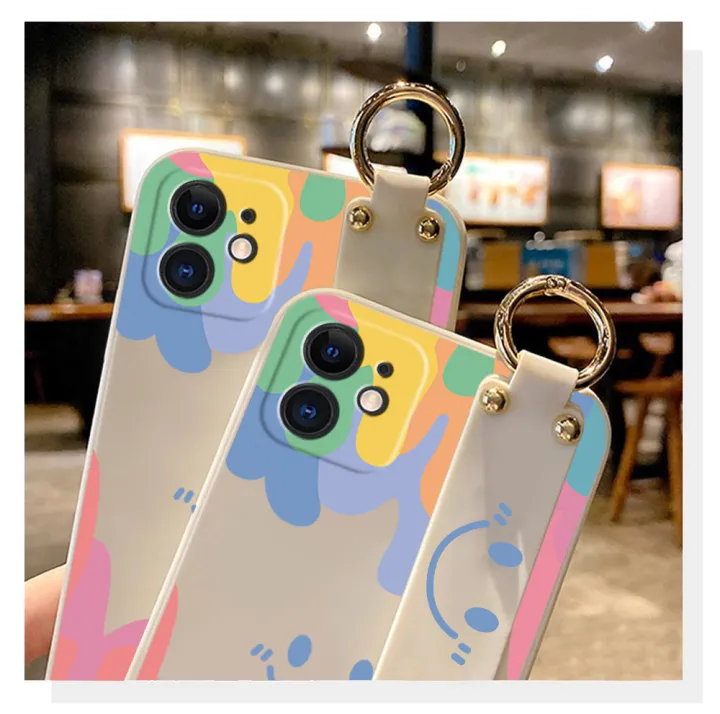 %E3%80%903C%20VictoryEagle%E3%80%91Hontinga%20for%20Oppo%20A5s%20A7%20A12%20a12s%20A7%20A12%20a12s%20strap%20case%20soft%20candy%20color%20splash%20ink%20trend%20square%20printed%20liquid%20silicone%20phone%20case%20-%20Image%204