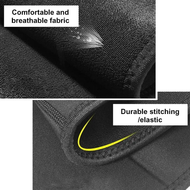 ABS%20Trainer%20Muscle%20Stimulation%20Toning%20Belt%20EMS%20Muscle%20Stimulator%20LCD%20Body%20Slimming%20belly%20Training%20Weight%20Loss%20Fitness%20Workout%20-%20Image%206