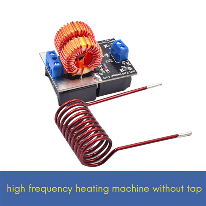 %E3%80%90Best-Selling%E3%80%91%20DV%205V-12V%20120W%20Heating%20Machine%20120W%20Induction%20Heating%20Board%20Module%20-%20Image%205
