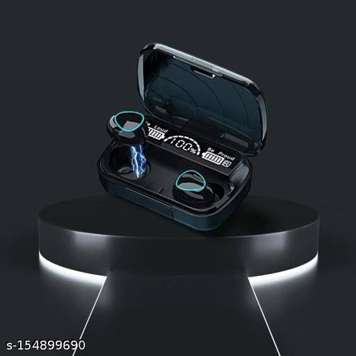 M10%20TWS%20Wireless%20Earbuds%20-%20Black%20-%20Neckband%20-%20Wireless%20Earbud%20-%20Image%209
