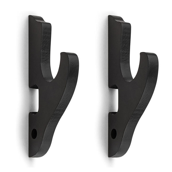 Wall%20Mount%20Wooden%20Stand%20Holder%20Samurai%20Katana%20Tanto%20Hook%20Hanger%20Adjustable%20Display%20Rack%20for%20Knife%20Cosplay%20Wand%20-%20Image%203