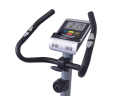 Exercise Upright Bike Housefit Tiro 30 Lotus B1.1.