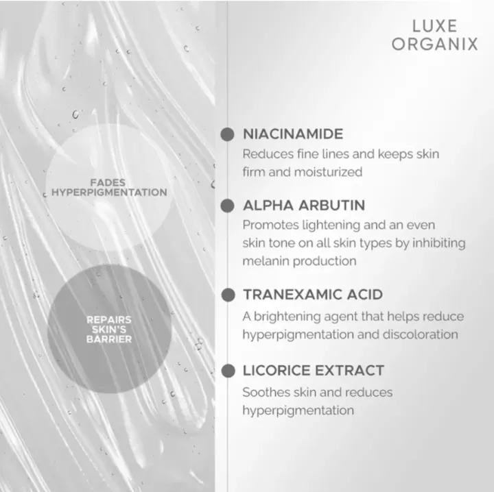 Luxe%20Organix%20Intensive%20Whitening%20Underarm%20Cream%2010%25%20Niacinamide%2030g%20(Instant%20result%20in%20just%207%20days)%20MADE%20IN%20KOREA%20-%20Image%204