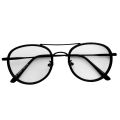 Frame Glass for men's best-sold classic sunglasses.