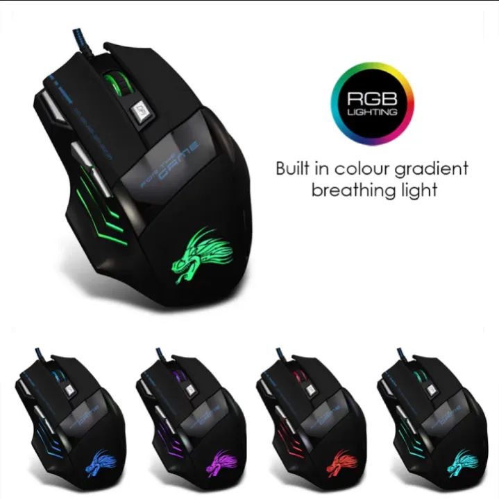 Gaming%20Mouse%20X7%20RGB%20Mouse%20With%20Lighting%20Gaming%20Mouse%20RGB%20Backlit%20Mouse%20Not%20programmable%20or%20wireless%20but%20Wired%20Gaming%20Mouse%20With%20DPI%20Button%20DPI%20adjustable%20mouse%20seven%20buttons%20rgb%20lighting%20gaming%20mouse%20price%20Bangladesh%20-%20Image%205