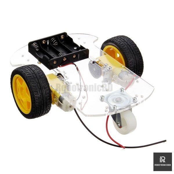 2WD%20Smart%20Robot%20Car%20Chassis%20Kits%20For%20Arduino%20Robot%20Car%20%7C%202%20Wheel%20Motor%20Chassis%20Kit%20-%20Image%202