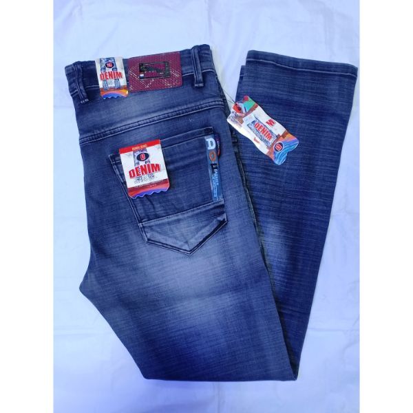 Light%20Blue%20Wash%20Jins%20Pant%20-%20Image%203