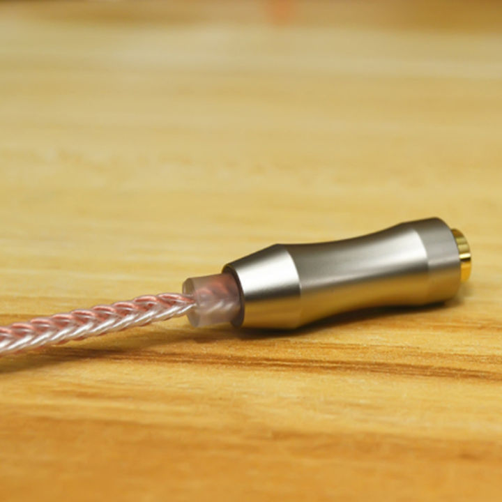 New%20Headphone%20%20Adapter%20CX31993%20USB%20Type%20C%20DAC%20Output%20NR128dB%20PCM%2032b/384kHz%20Fullhouse%20-%20Image%205