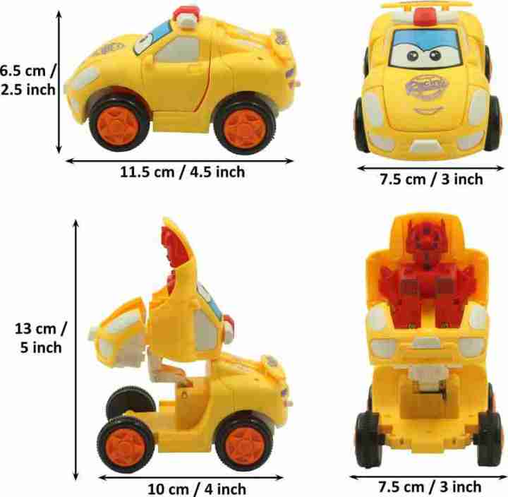 Catron%20Cartoon%20Transformation%20Mini%20Racing%20Friction%20Toy%20Racing%20Transforming%20Car%20to%20Robot%20multicolor%20-%20Image%208