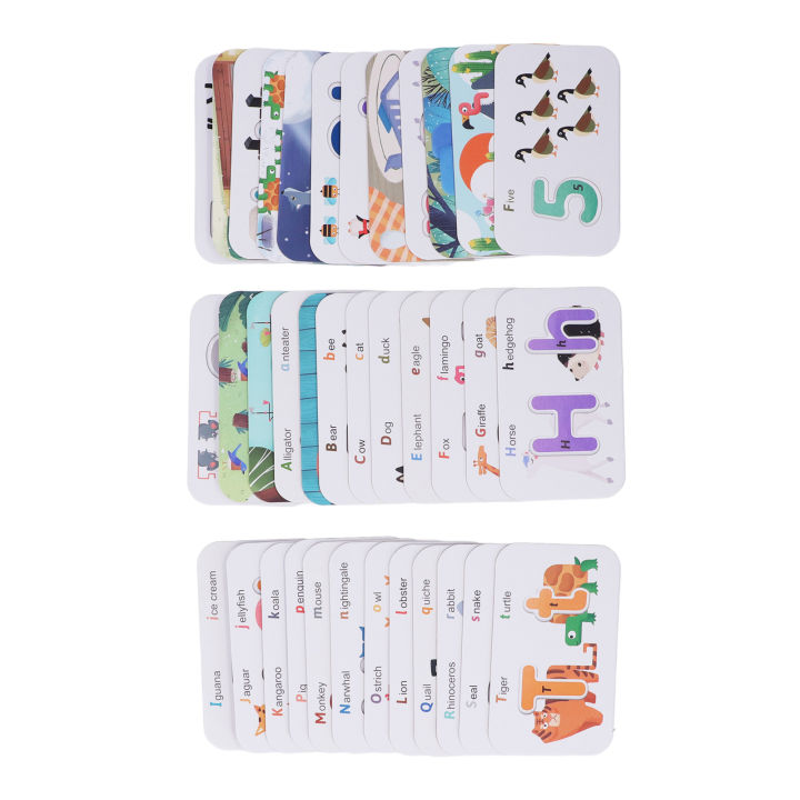 Number%20Alphabets%20Cards,%20Alphabets%20Cards%20Set%20Blocks%20for%20Preschool%20for%20Children%20-%20Image%209
