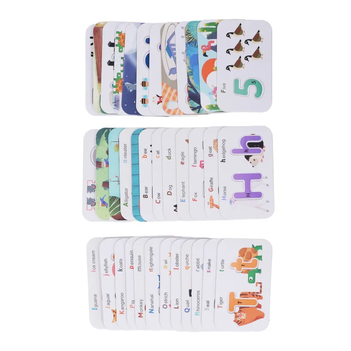 Number%20Alphabets%20Cards,%20Alphabets%20Cards%20Set%20Blocks%20for%20Preschool%20for%20Children%20-%20Image%209