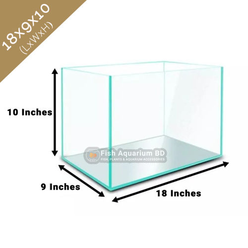 Deshi%20Aquarium%20For%20Fish%20(Size%2018x9x10%20Inches)%20-%20Image%204