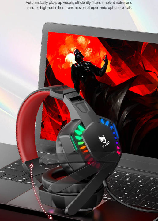 T-WOLF%20H120%20RGB%20Wired%20Gaming%20Headphones%20-%20Image%207