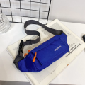 Waist Bag Pack Mobile Backpack Outdoor Belt Bags waistbag Travel bag Cycling Biking Camping Hiking. 