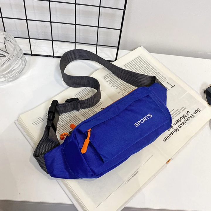 Waist%20Bag%20Pack%20Mobile%20Backpack%20Outdoor%20Belt%20Bags%20waistbag%20Travel%20bag%20Cycling%20Biking%20Camping%20Hiking%20-%20Image%206
