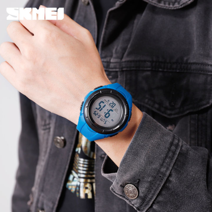Skmei%20Outdoor%20Mens%20Sports%20Watches%20Digital%20Watch%20Waterproof%20Military%20Alarm%20Clock%20Wristwatches%20Relogio%20Masculino%201535%20-%20Image%208