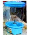 Vision 3 in1 Blender VIS-PBL-009 (Couple choice).