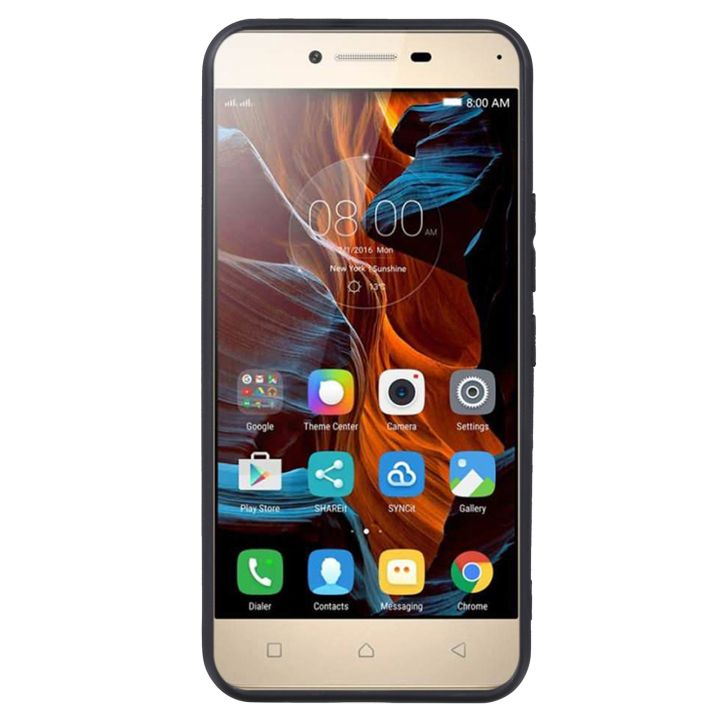TPU%20Phone%20Case%20For%20Lenovo%20Vibe%20K5%20Plus%20-%20Image%202