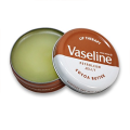Lip Therapy Jelly 20gm_Multicolor_Oroginal_Aloe_Cocoa Butter_Rosy Lips_Vaseline Lip Gel. 