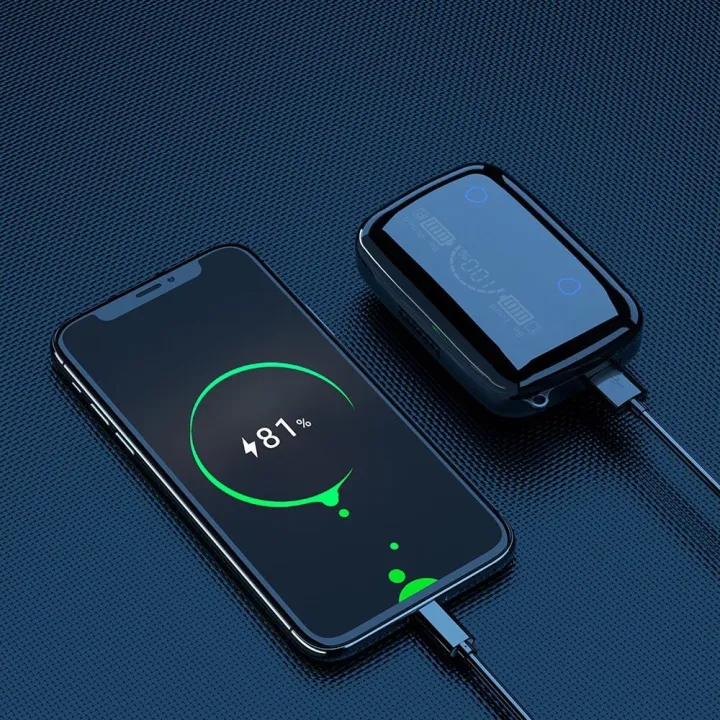 M19%20Tws%20Wireless%20Bluetooth%205.1%20Headphones%20Touch%20Control%20Stereo%20Earbuds%20With%20Digital%20Led%20Display%20-%20Earphone%20-%20Earbuds%20-%20Image%204