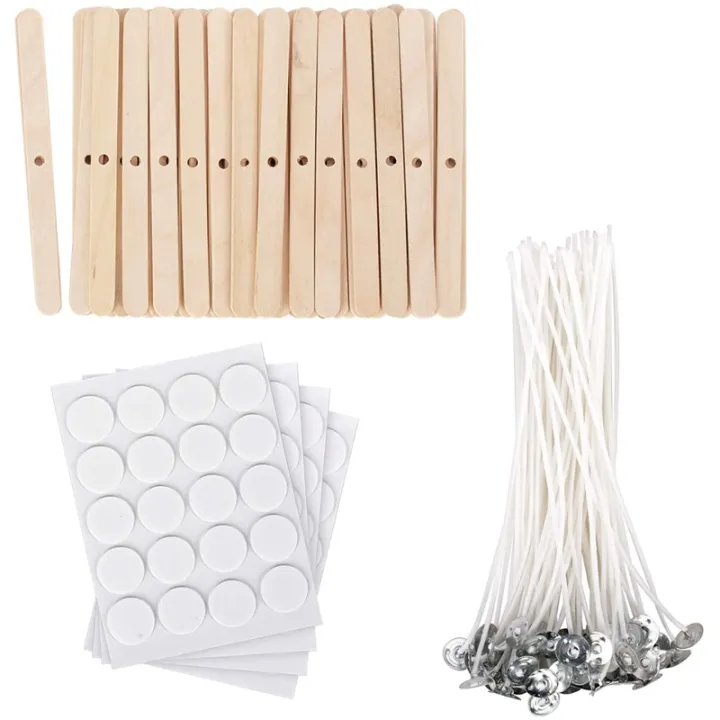 Candle%20Making%20Kit,Wooden%20Candle%20Wick%20Holders,Candle%20Wick%20Sticker,Candle%20Wicks%20Candle%20Centering%20Tool%20for%20Candle%20DIY%20Craft%20-%20Image%202
