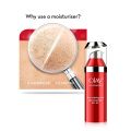 Olay Regenerist Micro Sculpting Cream 50gm. 