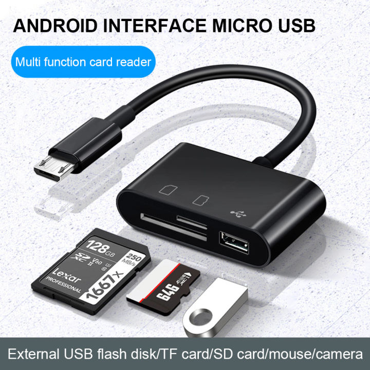 1pc%20Type%20C%20To%20SD%20Card%20Reader%20Micro%20USB%20Adapter%20With%20SD/TF%20Card%20Reader/USB2.0%20OTG%20Mobile%20Phone%20Adapters%20For%20Laptop%20Tablet%20Macbook%20Superman%20-%20Image%204