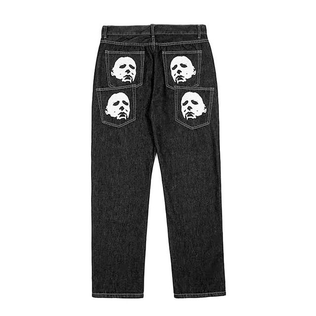 Hip%20Hop%20Printed%20Jeans%20Men%20Baggy%20Black%20Denim%20Trousers%20Straight%20Pants%20Spring%20Fashion%20Korean%20Streetwear%20Male%20Bottoms%20Y2K%20Clothes%20-%20Image%207