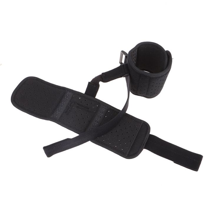 Sdotter%20Plantar%20Fasciitis%20Foot%20Orthosis%20StabilizerNight%20Splint%20Drop%20Foot%20Posture%20Correction%20Orthotic%20Brace%20Support%20Pain%20Relief%20-%20Image%206