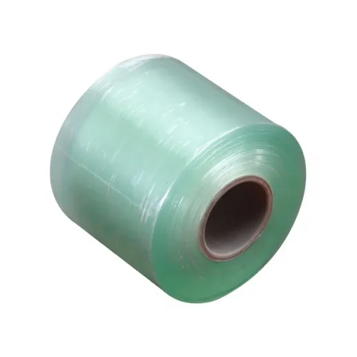 Gardening%20PVC%20Film%20Grafted%20with%20Grafting%20Tape%20Plants%20Gardening%20Tools%20Nursery%20-%20Image%207
