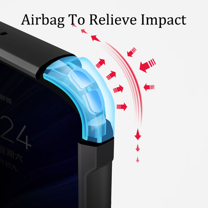 For%20Realme%20Narzo%2070%20Pro%205G%20Case%20Transparent%20Clear%20Air%20Protector%20Soft%20Frame%20Hard%20Armor%20Cover%20For%20Realme%20Narzo%2070%20Pro%205G%20Back%20Cover%20Phone%20Cases%20-%20Image%207