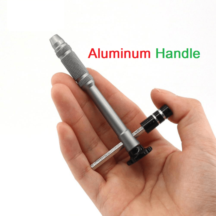 Precision%20Screwdriver%20Set%2010%20in%201%20Repair%20Tool%20Kit%20With%20Magnetic%20Steel%20Bits%20Precision%20Aluminum%20Handle%20and%20Steel%20Long%20Shaft%20Repair%20Precision%20Screwdriver%20Set%20-%20Image%205