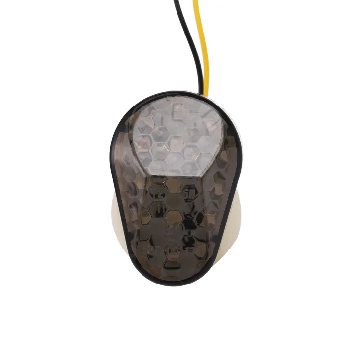 Motorcycle%20Flush%20Mount%20Turn%20Signals%20Light%20Led%20Flasher%20Indicator%20Black%20-%20Image%205
