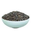 Felon Lentil/ Felon Dal/ Helon Dal- 500 gm. 