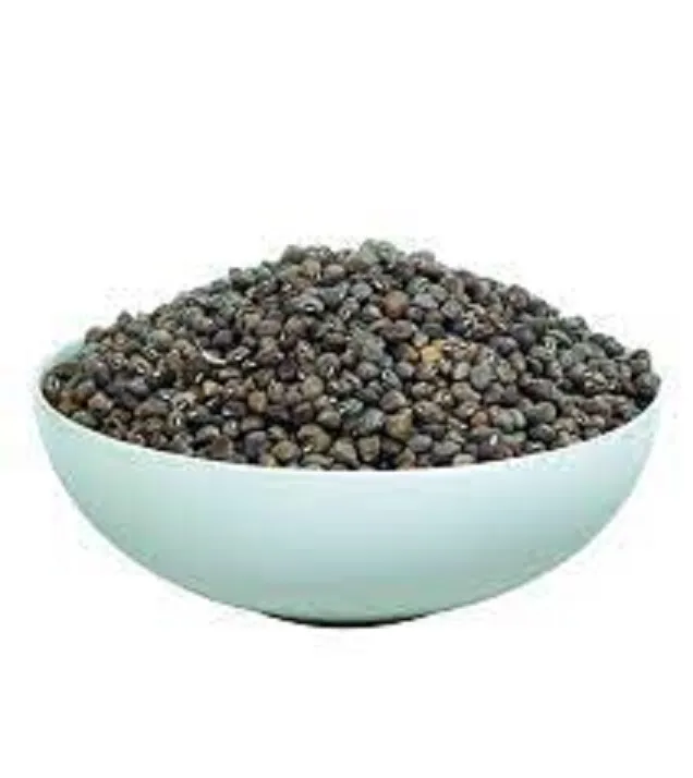 Felon%20Lentil/%20Felon%20Dal/%20Helon%20Dal-%20500%20gm%20-%20Image%202