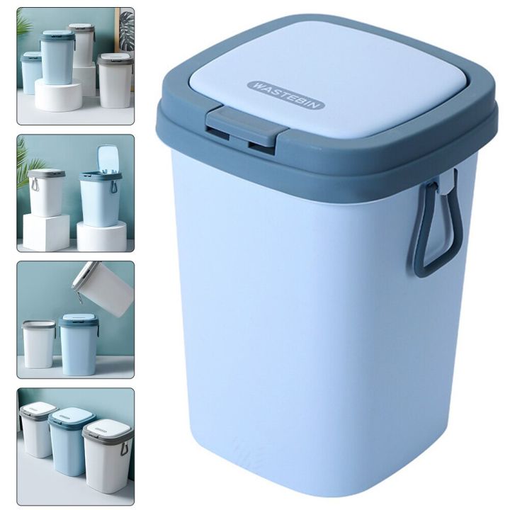 %E3%80%90Free%20shipping%E3%80%91%20Household%20Trash%20Can%20Waste%20Basket%20Office%20Toilet%20Desk%20Garbage%20Room%20Kitchen%20Bins%20Pp%20Bedroom%20Lid%20Slim%20Bathroom%20Trashcans%20Kitchens%20-%20Image%207