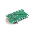 MAX7219 Dot Led Matrix Module MCU Control LED Display Module. 