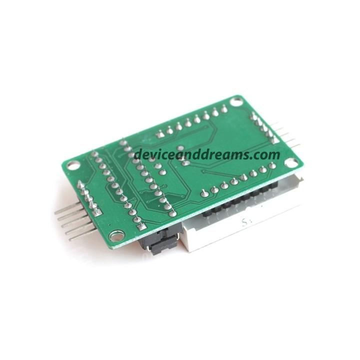 MAX7219%20Dot%20Led%20Matrix%20Module%20MCU%20Control%20LED%20Display%20Module%20-%20Image%203