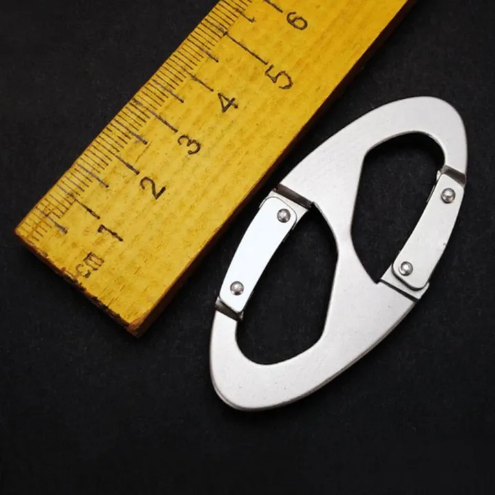 Outdoor%20Recreation%20Aluminum%20S%20Biner%20Spring%20Loaded%20Gate%20Carabiners%20Clip%20Snap%20Hook%20Dual%20Buckle%20-5pcs%20-%20Image%204
