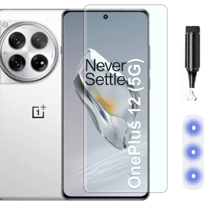 Oneplus%2012%20Mossily%20Full%20HD%20Curved%20Edge%20Liquid%20UV%20Tempered%20Glass%20Screen%20Protector%20-%20Image%204