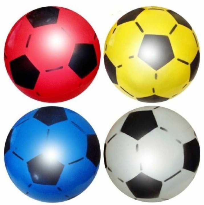 Rubber%20Children%20Ball%20for%20Kids%20Outdoor%20Games%20Beach%20Sport%20Ball%20Toys%201%20piece%20with%20box%20-%20Image%204
